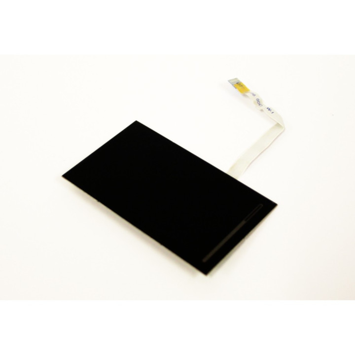 ASUS WJ724-061 Touchpad per Notebook - Nero - 8x4.5cm
