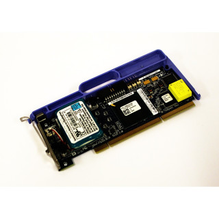 IBM 39R8731 Controller PCI-X - 8i - 256Mb - SAS