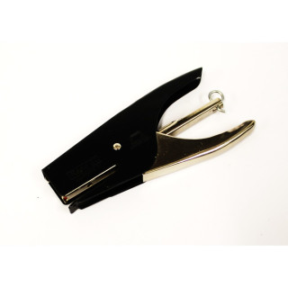 RAPID SUPREME-S1 Pinzatrice - Rosso