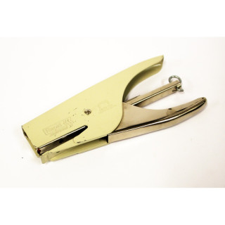 RAPID SUPREME-S1 Pinzatrice - Rosso