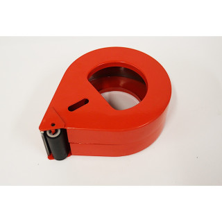 OEM Dispenser per Nastro Adesivo - Arancione