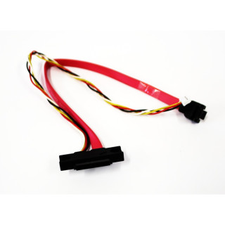 HP 690395-001 Tutto in Uno ODD SATA e Alimentazione - HP Pavillion