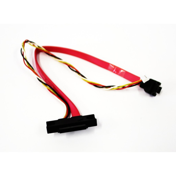 HP 690395-001 Tutto in Uno ODD SATA e Alimentazione - HP Pavillion