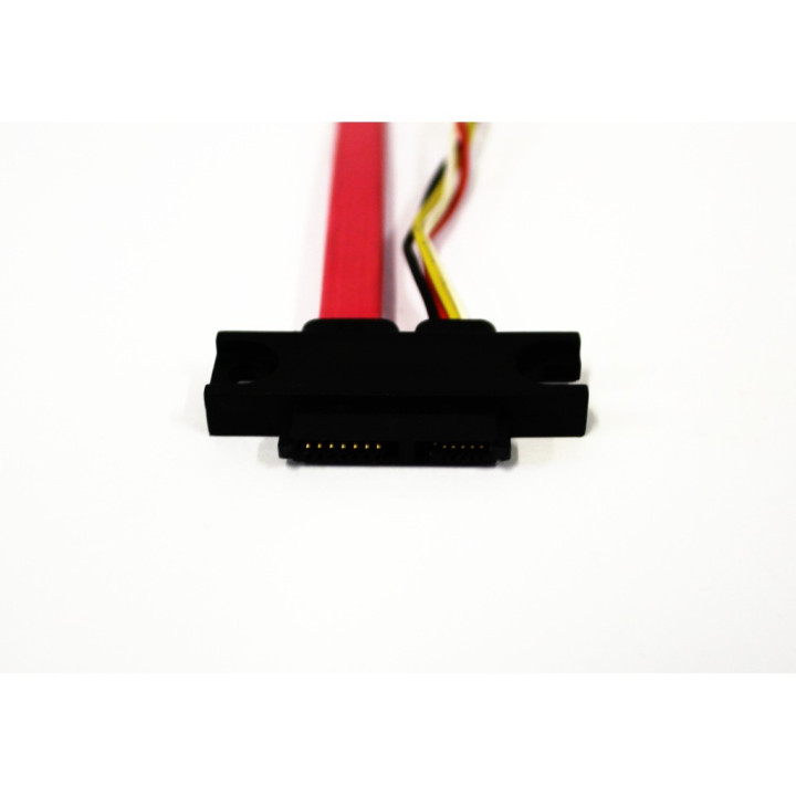 HP 690395-001 Tutto in Uno ODD SATA e Alimentazione - HP Pavillion