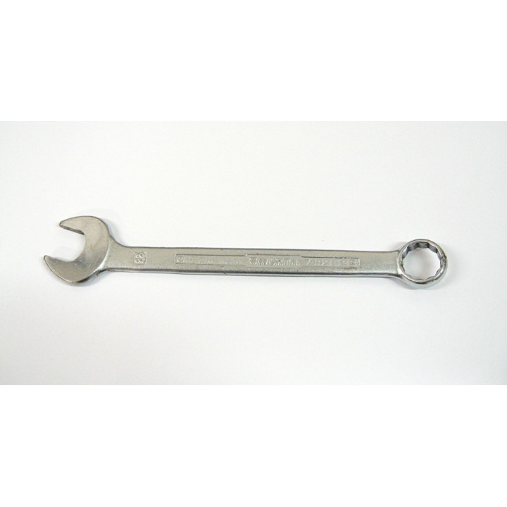 Wurth 7142522 - Chiave Combinata 22x22