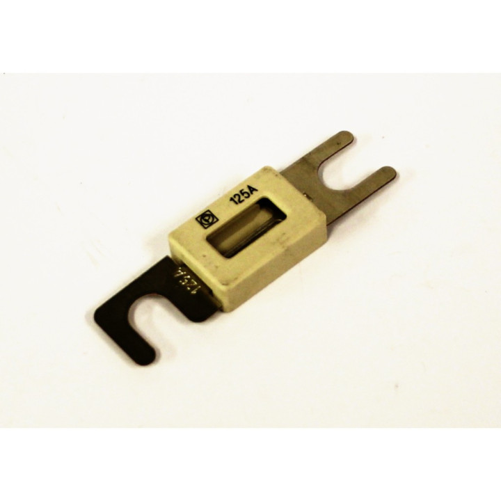 OEM A200 Traformatore - 200A - Bianco