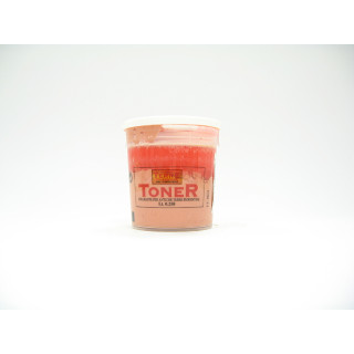 Antiche Terre Fiorentine Colorante TONER ATF Col. 02 - 250ml