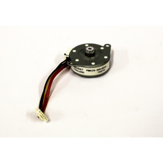 NMB PM42S-048-SZA0 Stepper Motor - Sharp - 600mA - 24V