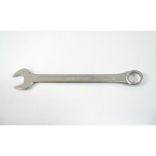 Beta 42 - Chiave Combinata 21x21mm