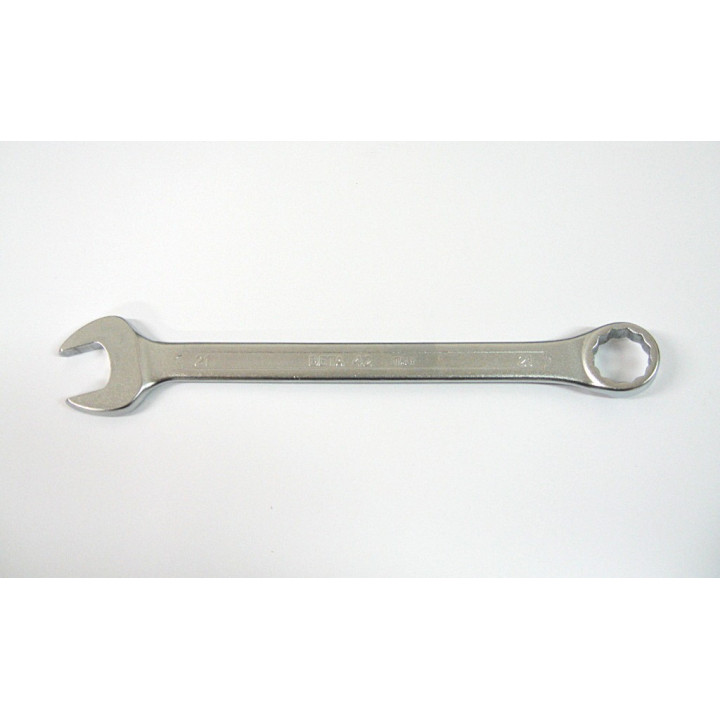 Beta 42 - Chiave Combinata 21x21mm