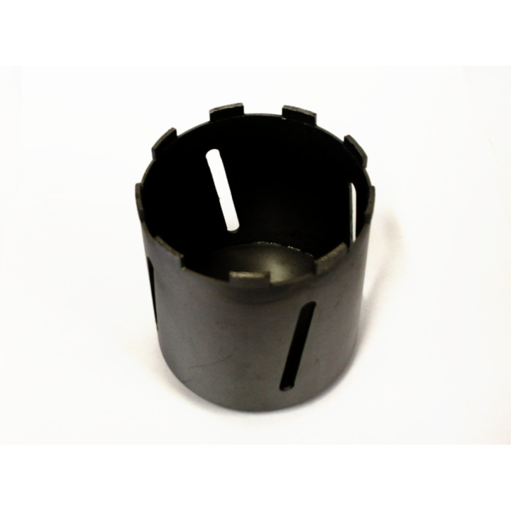 Punta per Carotaggio 150mm