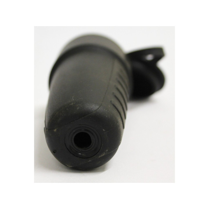 BEFOREHAND XX-426P Adattatore - IP44 - 250V - 16A - Max 3500W