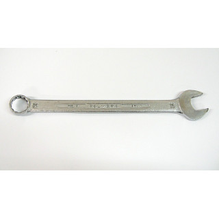 Palmera N216 - Chiave Combinata 25x25mm