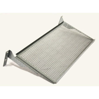 OEM PNL001 Pannello Forato per Milegate Ferro