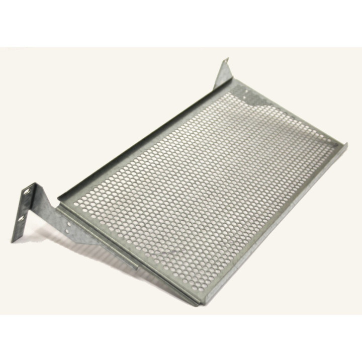 OEM PNL001 Pannello Forato per Milegate Ferro