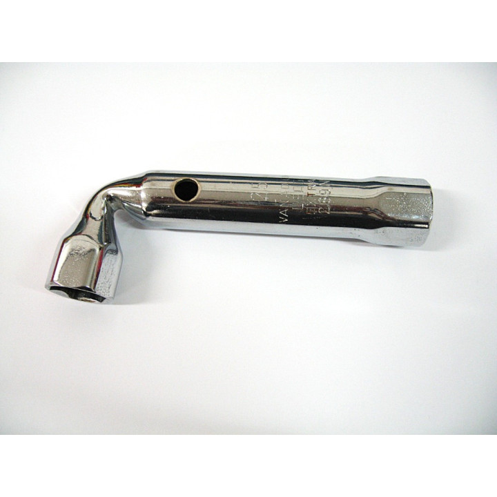 USAG 289N - Chiave a Pipa Doppia Leggera 25mm