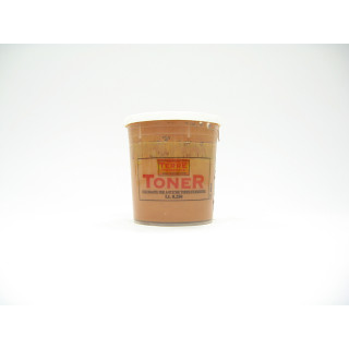 Antiche Terre Fiorentine Colorante TONER ATF Col. 04 - 250ml