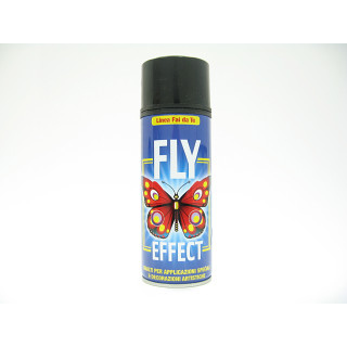 Bomboletta Fly Effect 960 Rame 400ml