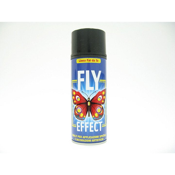 Spay Fly Effect 960 Copper 400ml