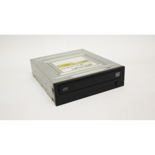 SAMSUNG SH-D162D/BEBE - DVD-ROM