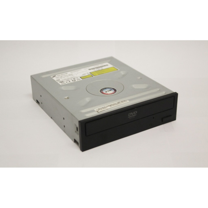 LG GDR 8164B - Lettore DVD/ROM drive - IDE Series