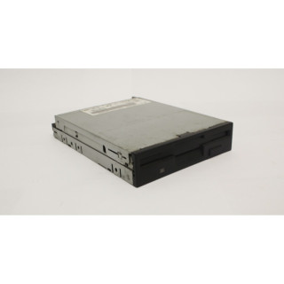 IBM 24P3888 - Floppy Disk Drive 3.5 1.44MB