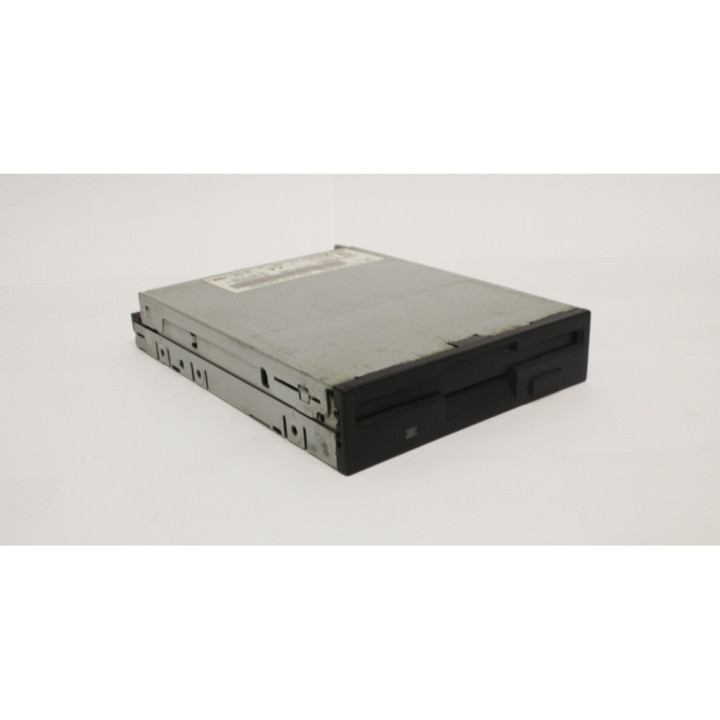 IBM 24P3888 - Floppy Disk Drive 3.5 1.44MB