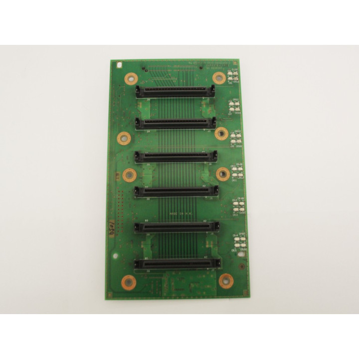 IBM 59P5159 - Scheda di espansione SCSI per xSeries 225/255