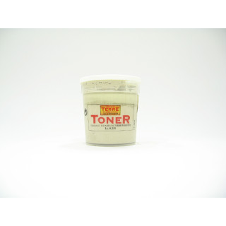 Antiche Terre Fiorentine TONER Colorant ATF Col. 07 - 250ml