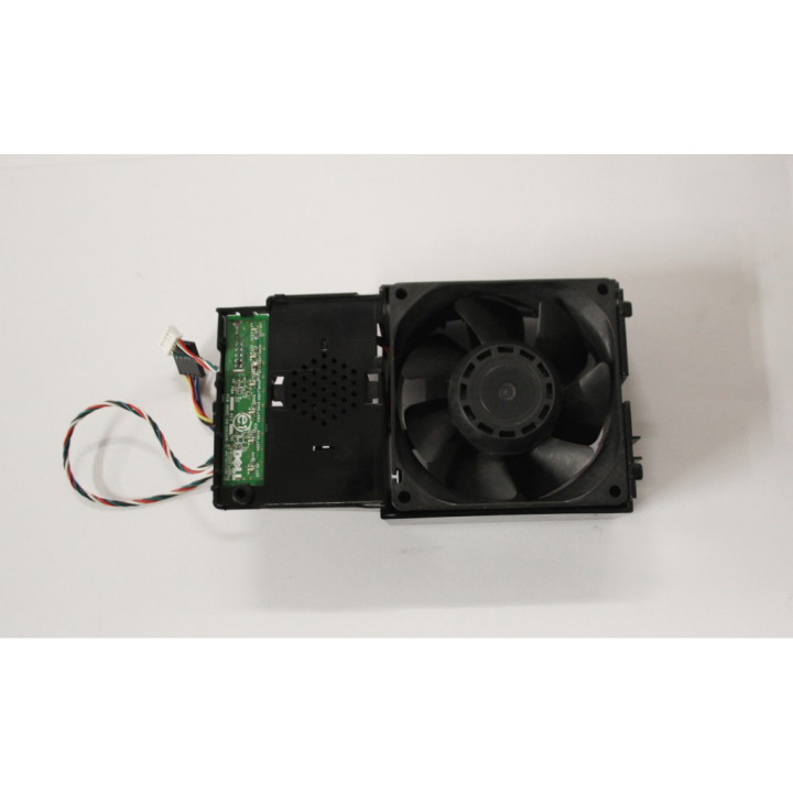 SANYO DENKI 9G0812P1F041 - Ventola di raffreddamento San Ace 12V