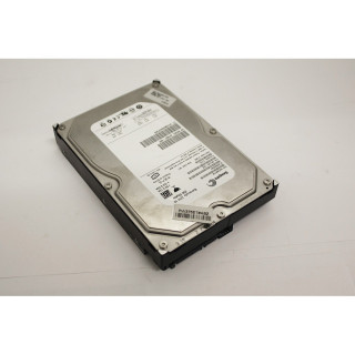 SEAGATE ST3250620AS - Hard Disk 250GB - 7200rpm