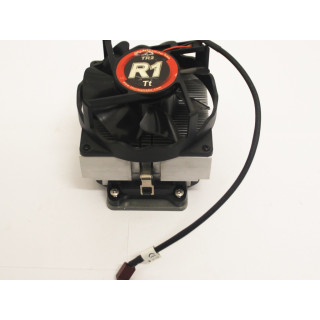 Dissipatore per Processore Thermaltake TR2-R1 Tt Socket AM3/AM2/939/754