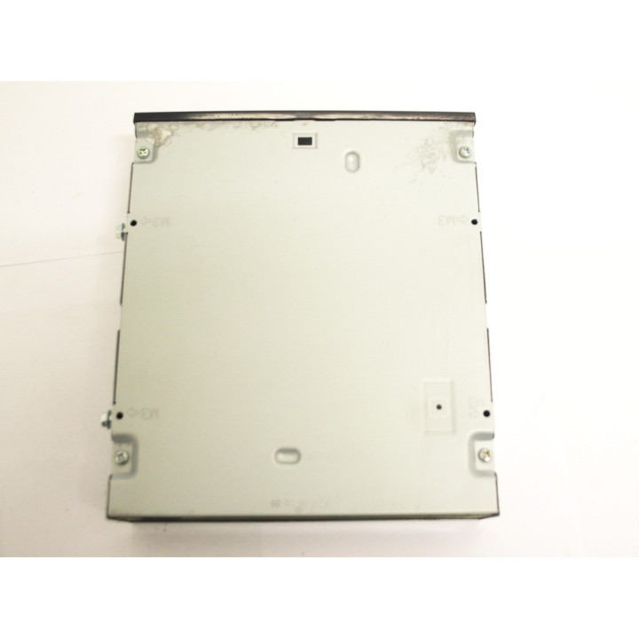 Lettore/Masterizzatore DVD-ROM/CD/RW H-L Data Storage GCC-4482B