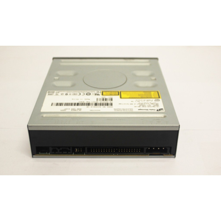 Lettore/Masterizzatore DVD-ROM/CD/RW H-L Data Storage GCC-4482B