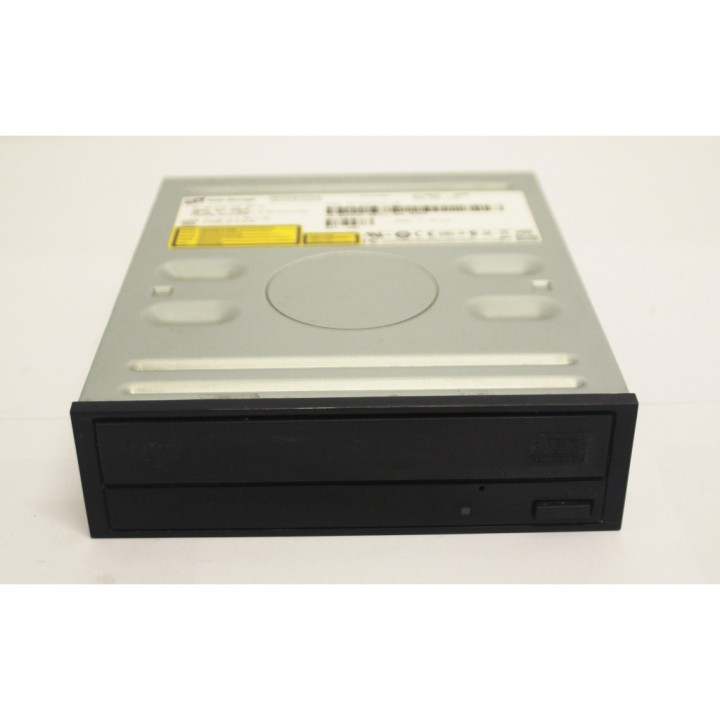 Lettore/Masterizzatore DVD-ROM/CD/RW H-L Data Storage GCC-4482B