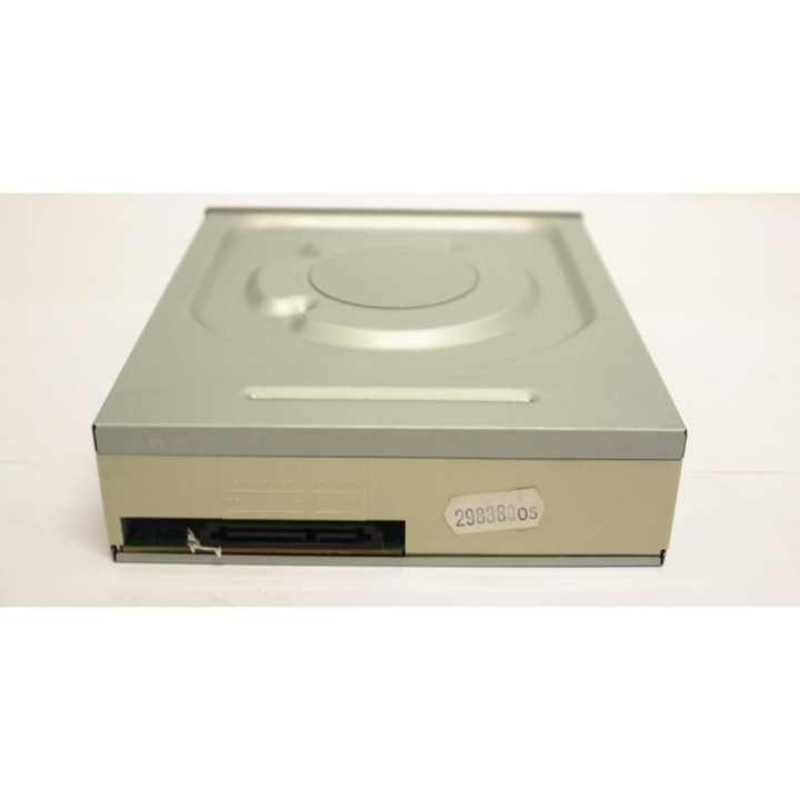 Masterizzatore/Lettore DVD/RW/CD/RW Sony Optiarc AD-7243S-0B