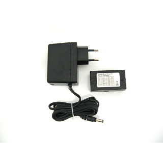 Open-Mesh APOE02 - Power Over Ethernet con Alimentatore