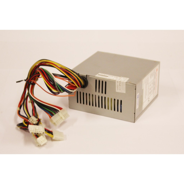 SUNNY TECHNOLOGIES CWT ATX300- Alimentatore 300w