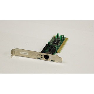 USRobotics USR7900A - Scheda di rete Fast Ethernet 10/10 - 1 Porta