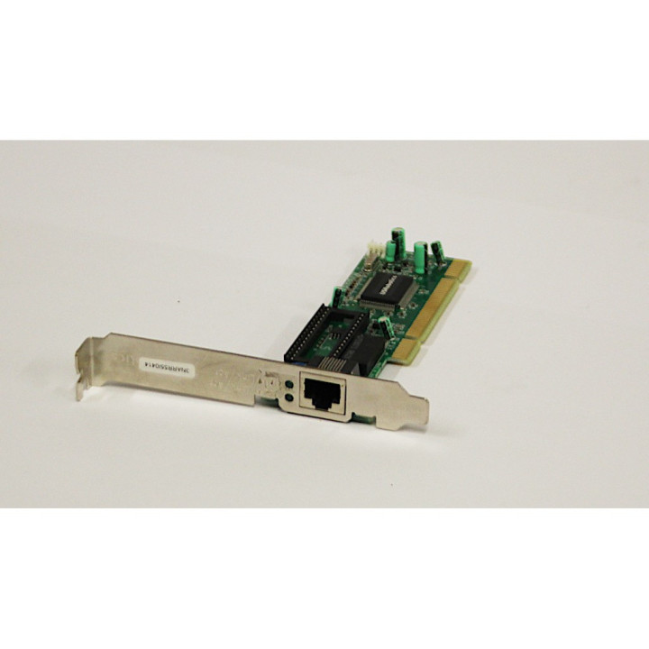 USRobotics USR7900A - Scheda di rete Fast Ethernet 10/10 - 1 Porta