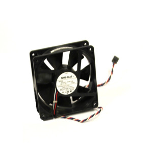 NMB Technologies 4715KL - Ventola 12V 1A - 4 Pin