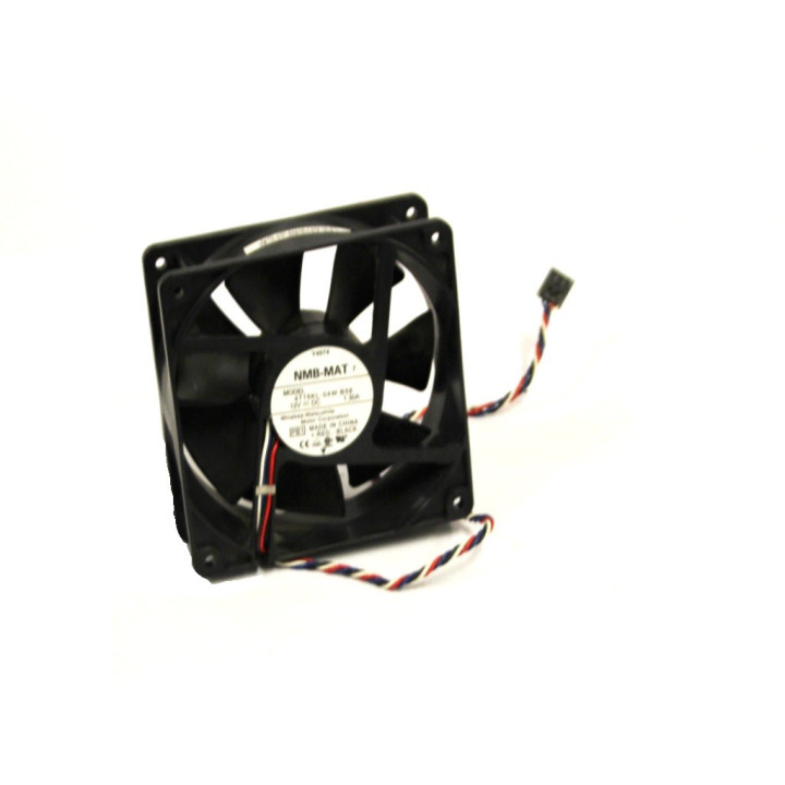 NMB Technologies 4715KL - Ventola 12V 1A - 4 Pin