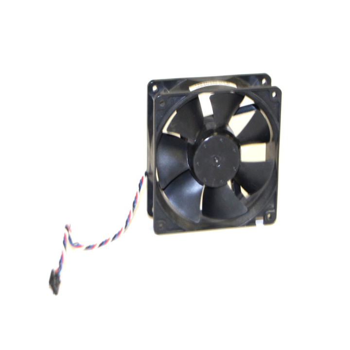 NMB Technologies 4715KL - Ventola 12V 1A - 4 Pin