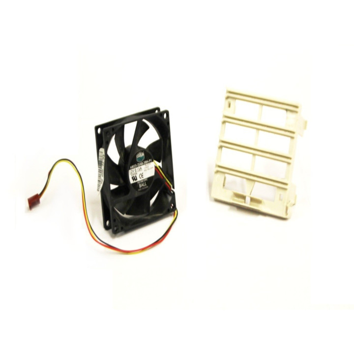 COOLER MASTER MGT8012MC - Ventola 12V 0.15A - 3 Pin