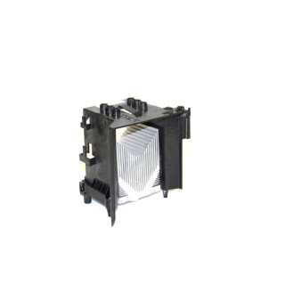 DELL CN-0J7109 - Dissipatore per Dell gx775