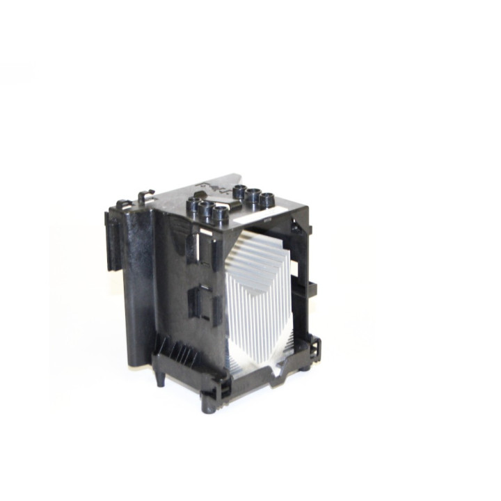DELL CN-0J7109 - Dissipatore per Dell gx775