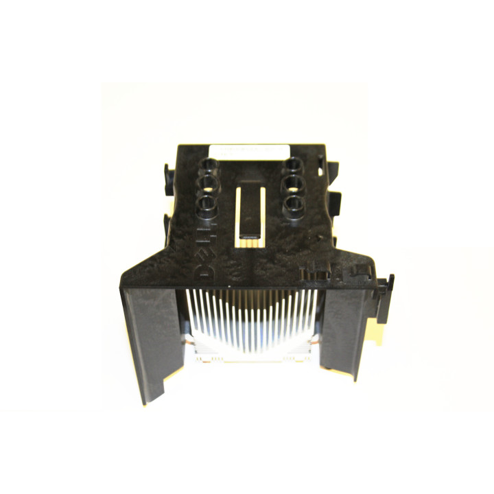DELL CN-0J7109 - Dissipatore per Dell gx775