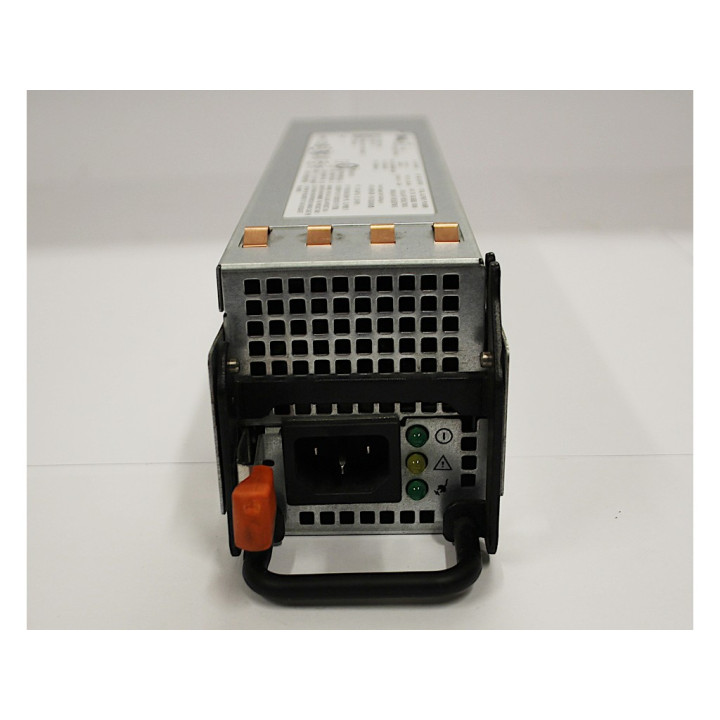 DELL ATSN 7001452-J000 - Alimentatore per Server Dell Rack - 750W