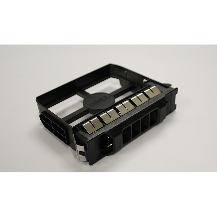 DELL CN-0NPTFH-42945 - Blank Filler da 3.5 Pollici per server Dell