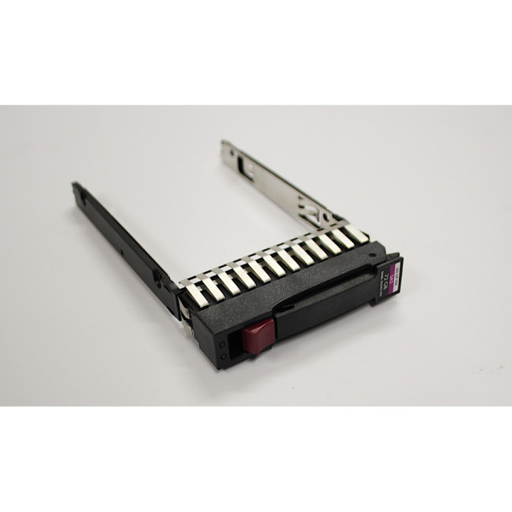 HP Caddy per server Proliant da 2.5" Pollici